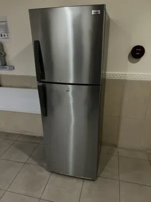 براد ايكون للبيع سعة 370 لتر