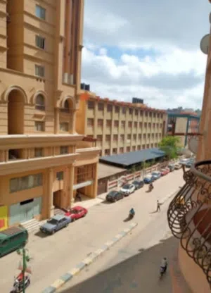 شقة للبيع تسليم فوري