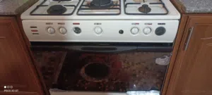 مطلوب فصالات غاز ضروري جدا وبسعر يكون يرضي الله