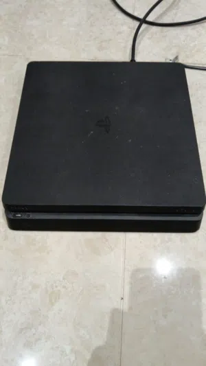 PlayStation 4 PlayStation for sale in Al Hofuf