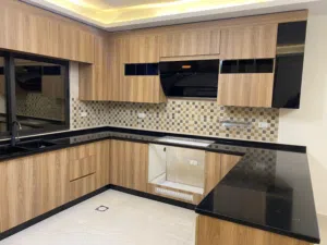 صيانه كافه اعمال الألمنيوم و النجاره