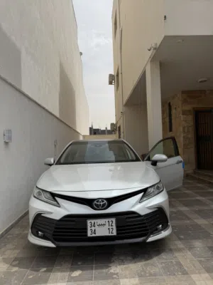 35 V6 ماشيه 10 آلاف