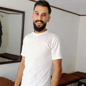 فادي  الجيوسي 