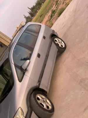 المركز المتخصص