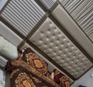 يوسف رعد 
