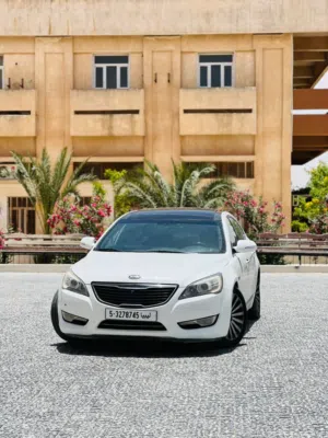 ماشيه الف95 K7للبيع