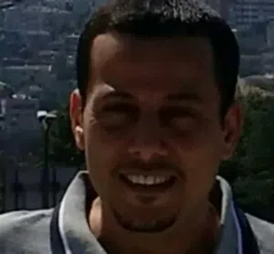ياقوت 