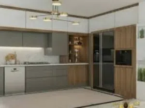 صيانه مطبخ