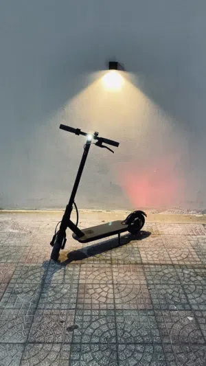 سكوتر للبيع