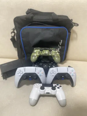 PlayStation 4 PlayStation for sale in Jerusalem