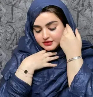 ام لي لي 