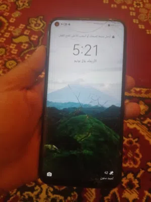 هواوي نوفا 7i