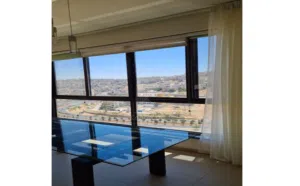 135 m2 2 Bedrooms Apartments for Rent in Amman Abdoun