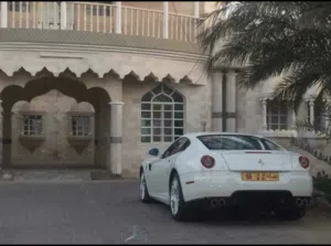 يوسف الفهدي 