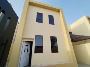 فرصة لا تفوت فيلا اقل من سعر السوق