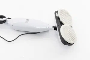 Aldi Ambiano 3 in 1 Steam Mop & Polisher