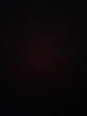 سوني فور 50