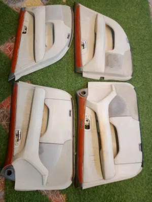Used2