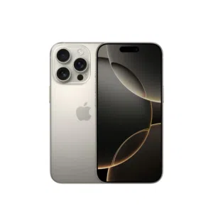 آيفون Used iPhone pro 16