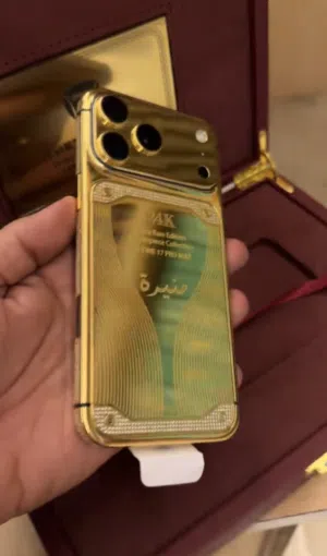 Elephone A Series 512 GB in Jeddah