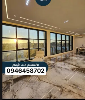 الهواري بعد المقبرة السيدة زينب