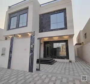 More than 6 bedrooms . More than 6 bathrooms . 3800 ft²3