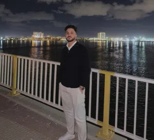 رضوان العزابي 