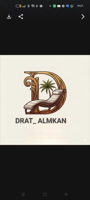 2 Bedrooms Chalet for Rent in Al Dakhiliya Nizwa