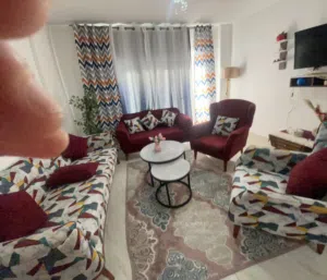 بيع أنتربه