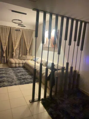 شقه للبيع من المالك مباشر