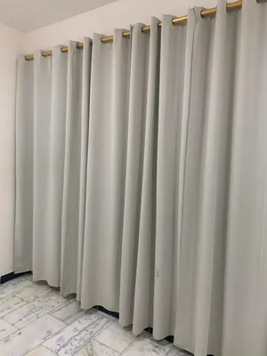 2 Bedrooms . 2 Bathrooms . 250 m22