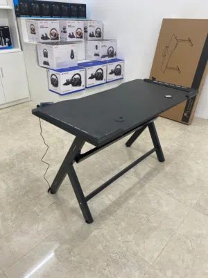 طاولة قيمنق احترافية Gaming Desk