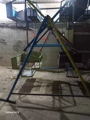 دولاب للبيع بحاله جيده موجود بقرية ابو صياح