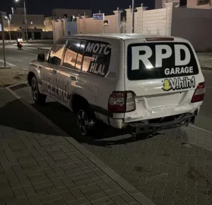 محمد 