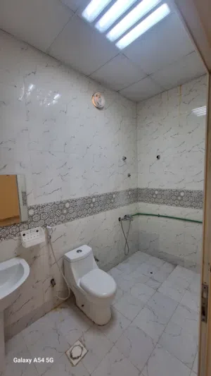 اجار استديو