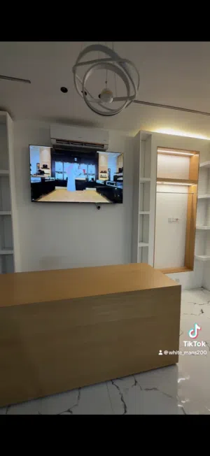 محل لخياطه الدشدادسه