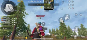 حساب ببجي لل بيع