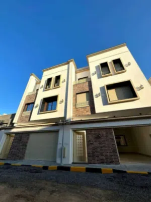 فيلا عراده كوبري الاتش