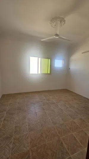 90 m2 2 Bedrooms Apartments for Rent in Muharraq Muharraq City
