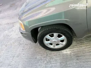 G M S للبيع