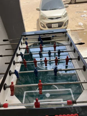 جطوني ذكر للبيع