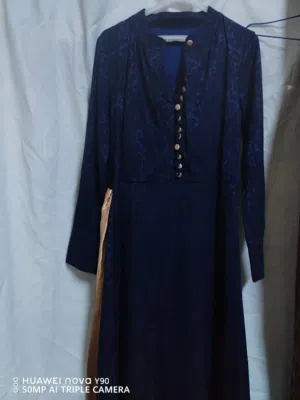 فساتين سهرة