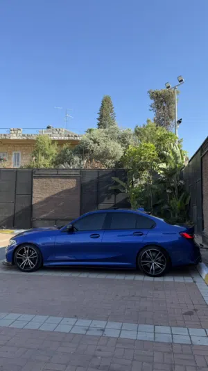 bmw-330i-2020-for-sale