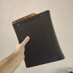 اكس بوكس 360 كامل ملحقات