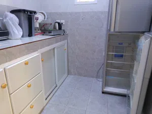 غرفه مفروشه في فلج القبايل الخويريه