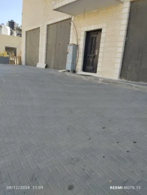 مخزن للايجار في بيتونيا 17