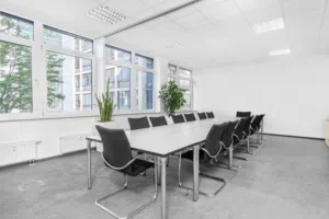 Private office space tailored to your business’ unique needs in Sohar, Sohar City Centre