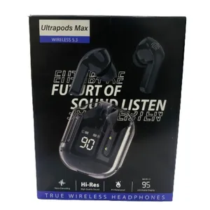 Headsets . New4