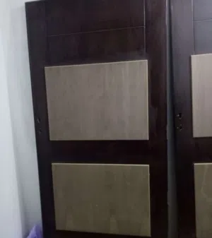 شراءجميع انواع الشبابيك والبواب شراء غرف البويلر وردترات واطقم الحمام شراء شلرات وغرف التبريد مكيفات