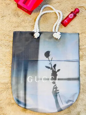 Other . Hand Bags . Multicolor1